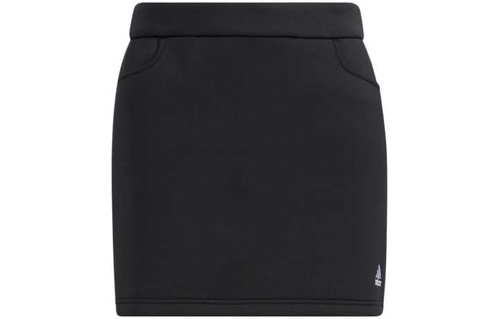 Adidas Adidas Casual Short Skirts Women's Black