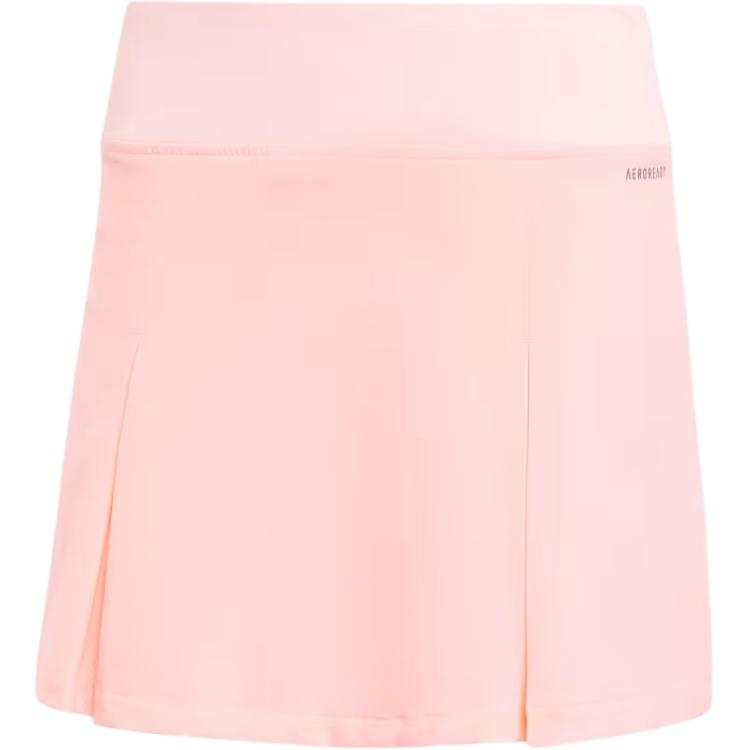Adidas Adidas Free Shipping With AdiClub Club Tennis Pleated Skirt