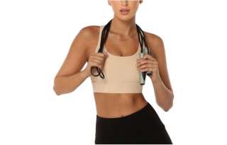 LORNA JANE Compress Sports Underwear Women's