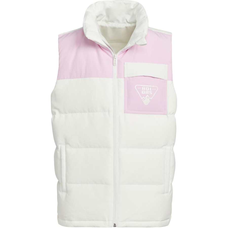 Adidas Adidas Vest Children Aged 3 7 Years Old