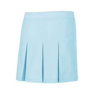 HONMA Casual Short Skirts Women's