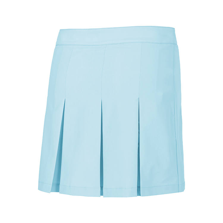 HONMA Casual Short Skirts Women's