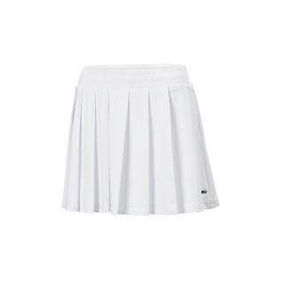 Kawasaki Casual Short Skirts Women's
