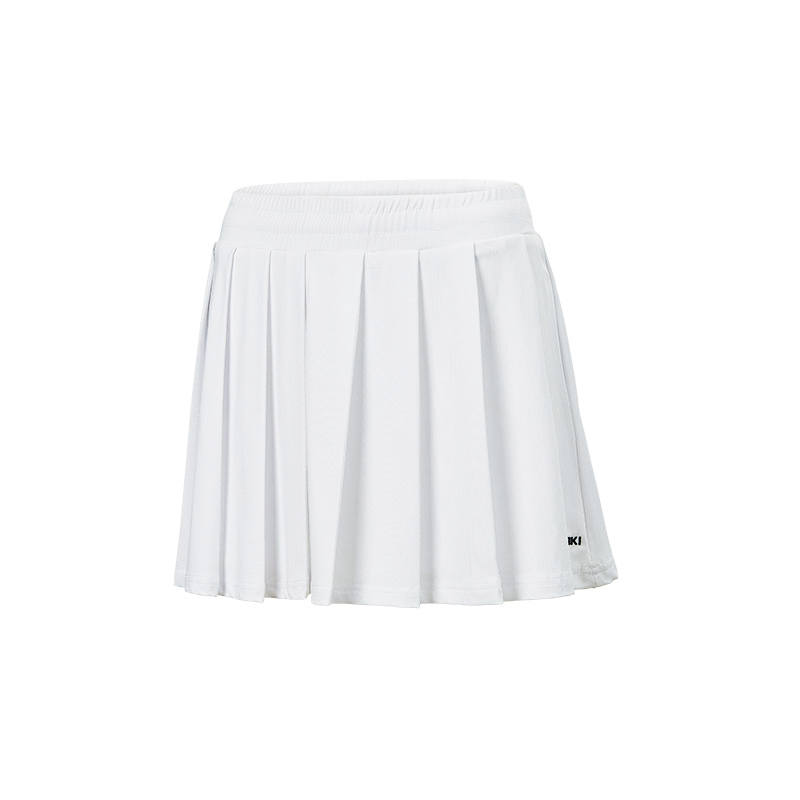 Kawasaki Casual Short Skirts Women's