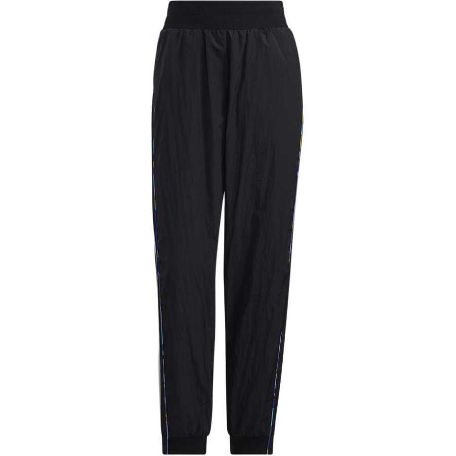 Adidas Adidas Sweatpants Women's Black