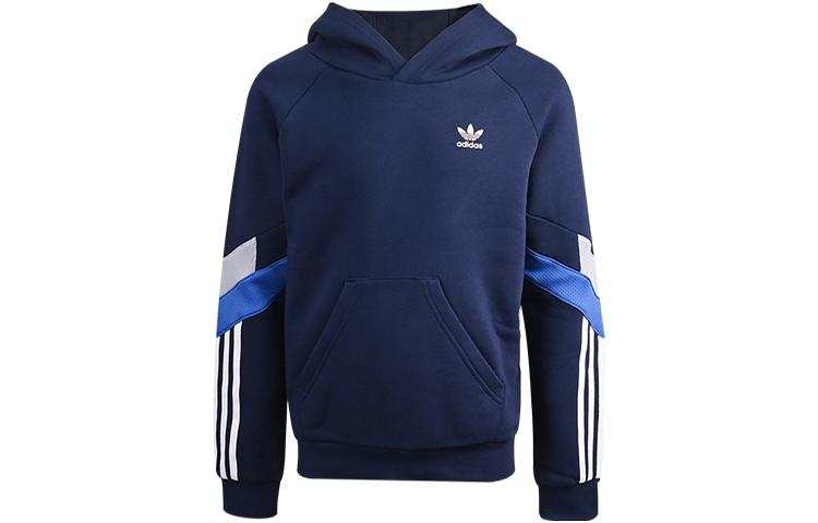 Adidas Originals Sweatshirt Kids'