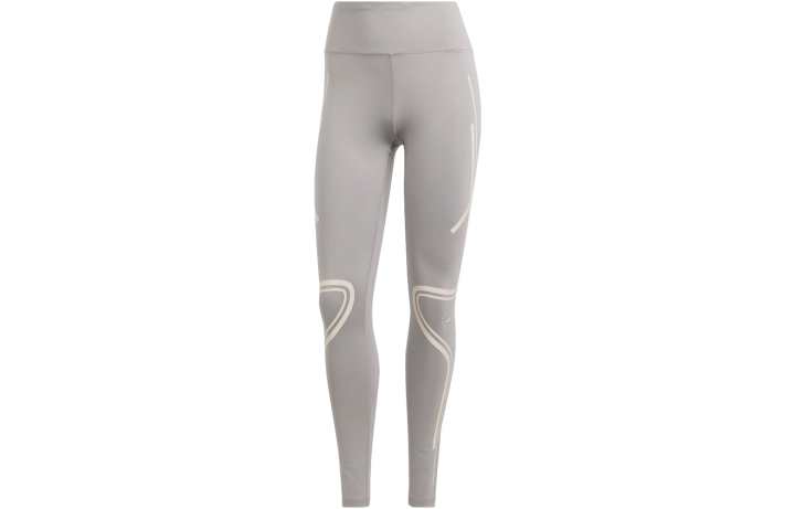 Adidas Adidas Logo Print Performance Leggings