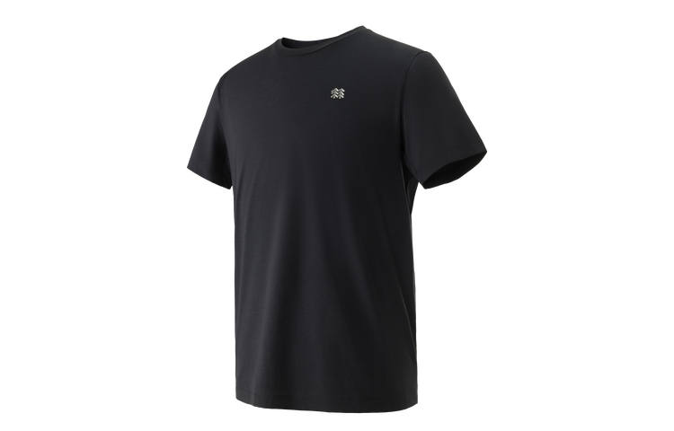 KOLON SPORT HIKING T Shirt Men's