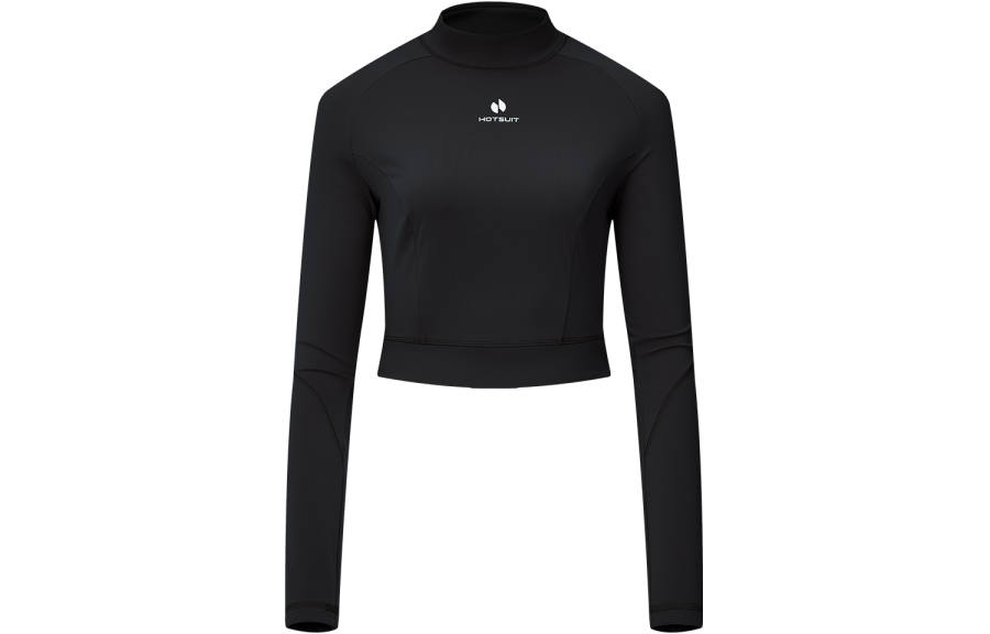 HOTSUIT Fitness Clothing Women's Moderate