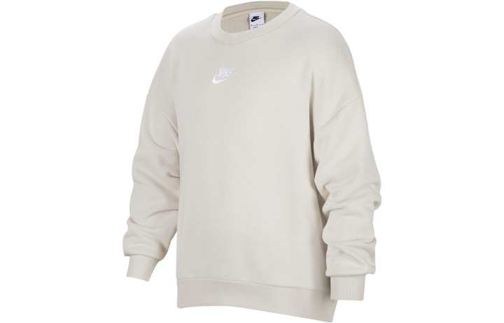 Nike Nike Kids Sweatshirts Crew Neck Moderate