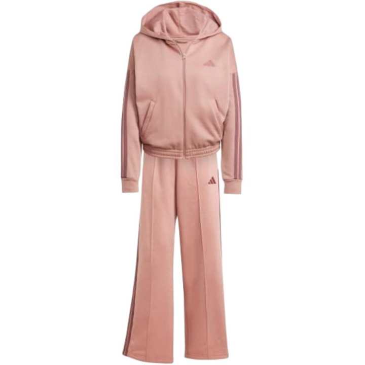 Adidas Adidas Free Shipping With AdiClub Energize Track Suit