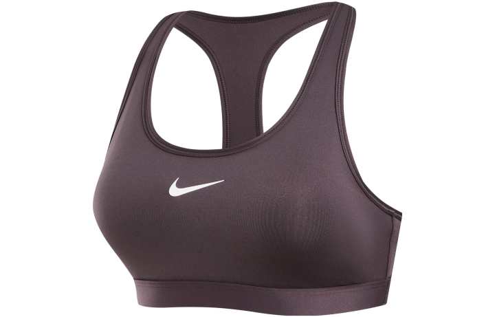Nike Nike racerback performance tank top