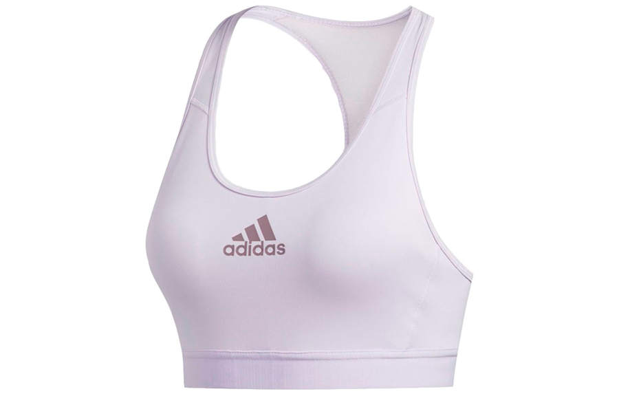 Adidas Adidas Sports Underwear Women's Purple