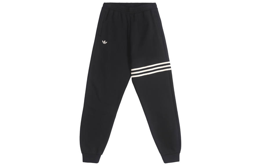 Adidas Originals Sports Pants Women's