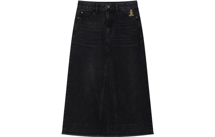 Teenie Weenie Casual Short Skirts Women's