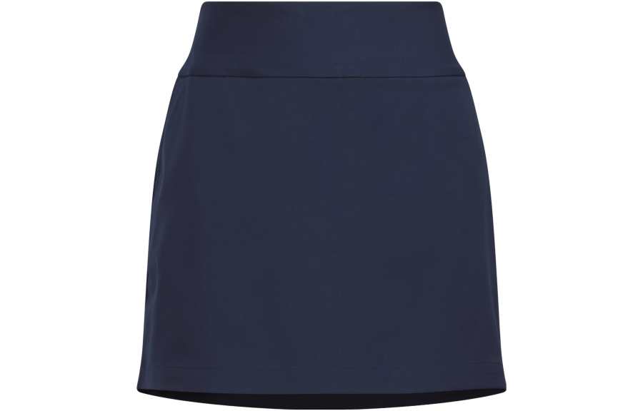 Adidas Adidas Casual Short Skirts Women's Marine Blue