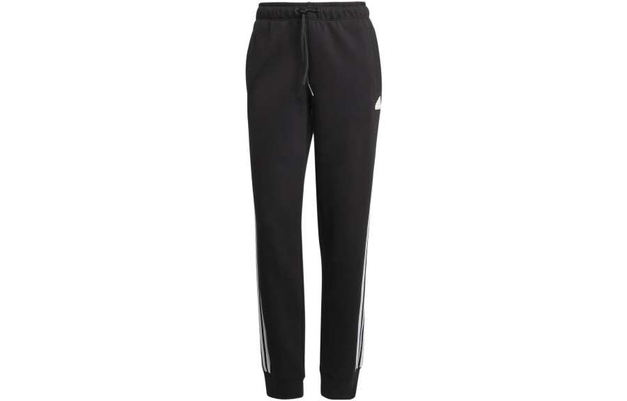 Adidas Adidas Knitted Sweatpants Women's