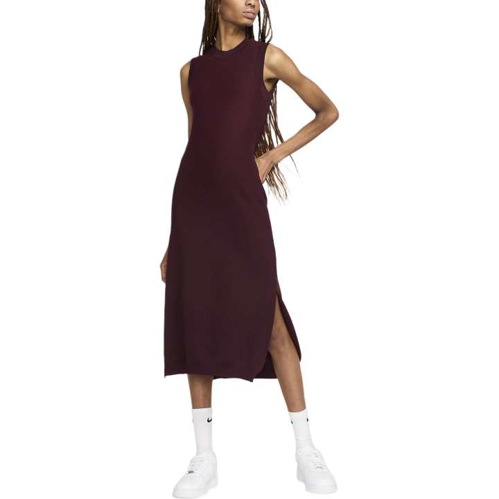 Nike Nike Every Stitch Considered Women's Knit Dress
