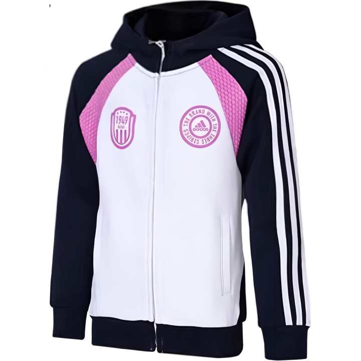 Adidas Adidas Kids Jackets Moderate