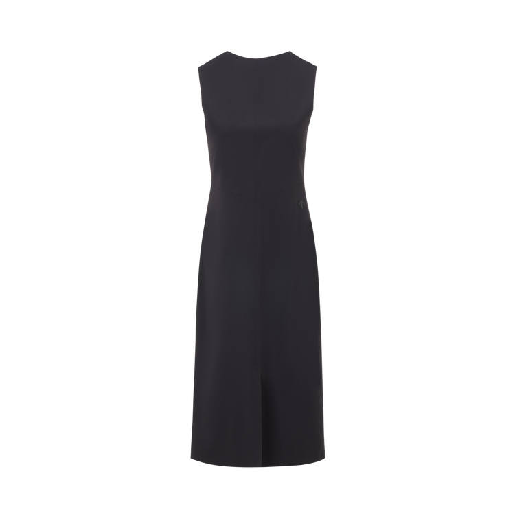 DESCENTE Dress Women's IB Stretch Limo