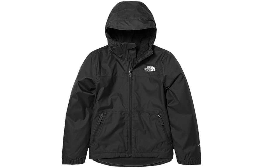 THE NORTH FACE Kids Jackets Hooded Moderate