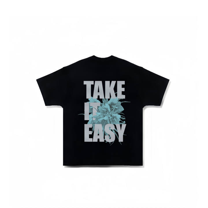 Nike Nike Sportswear T Shirt Men's Black