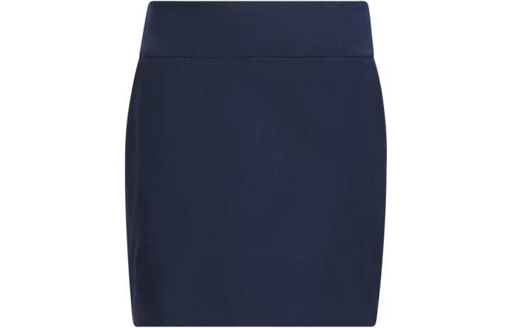 Adidas Adidas Free Shipping With AdiClub Ultimate365 Solid Skort