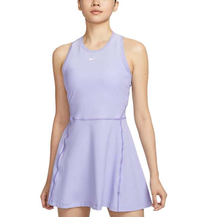 Nike Nike Victory Women's Dri FIT Tennis Dress
