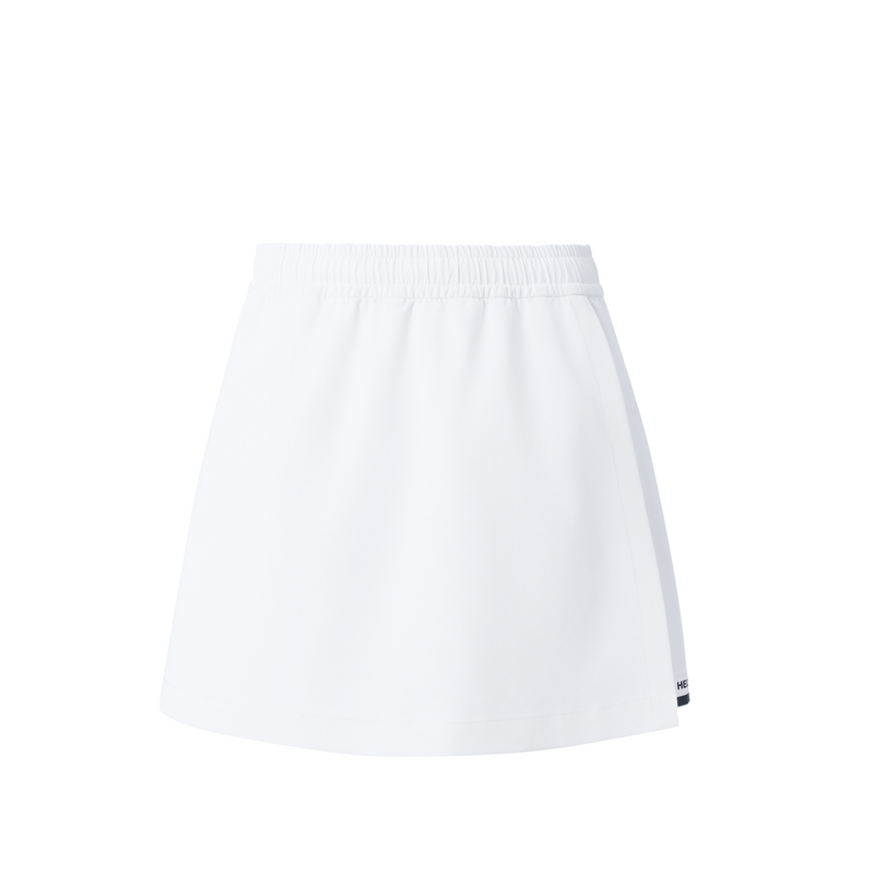 HELLY HANSEN Cruise SS25 Casual Shorts Women's White