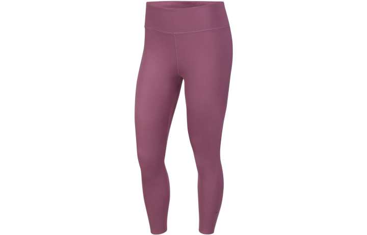 Nike Nike Sports Pants Women's Magenta Moderate