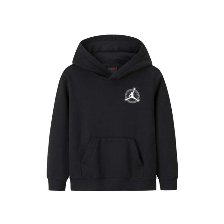 Jordan Jordan Pre School Sweatshirts Hooded Moderate