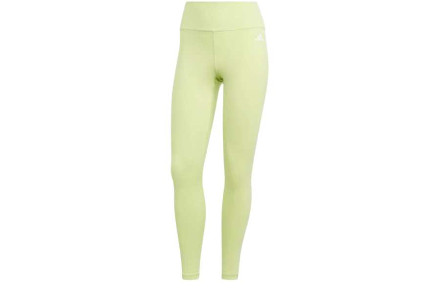 Adidas Adidas Sports Pants Women's Green