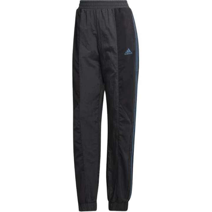 Adidas Adidas Casual Suit Women's Black
