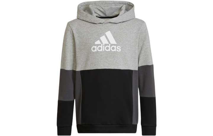 Adidas Adidas Kids Sweatshirts Hooded Moderate
