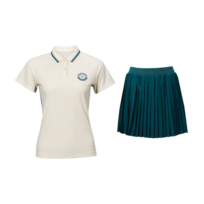 Kawasaki Skirt Set Women's 2 Pack