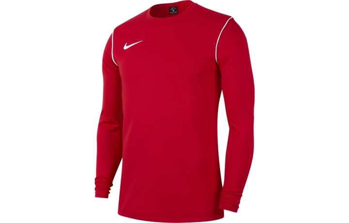 Nike Nike Kids T Shirts Crew Neck Moderate
