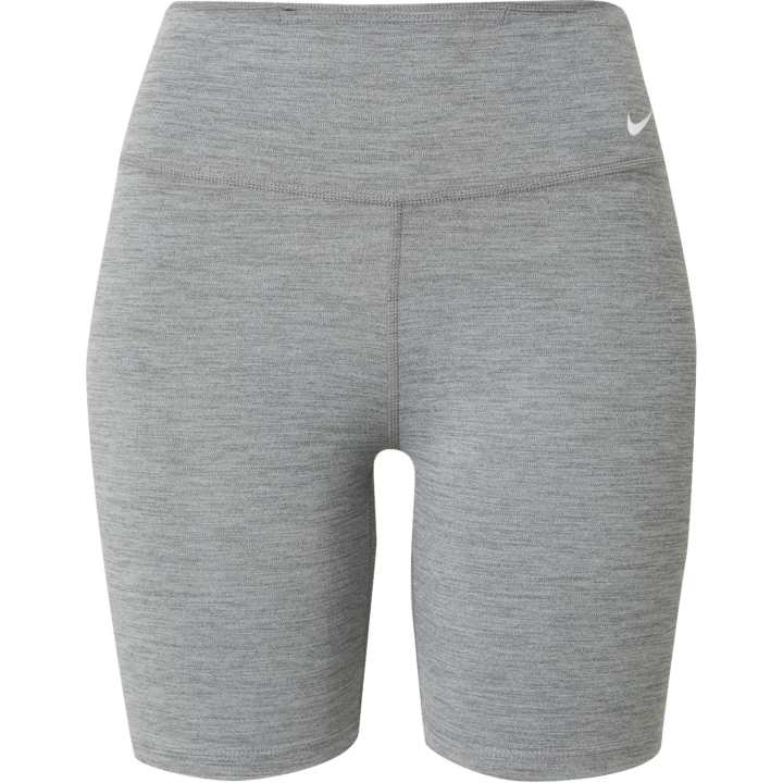 Nike Nike Sports Shorts Women's Gray Moderate Tight Pants
