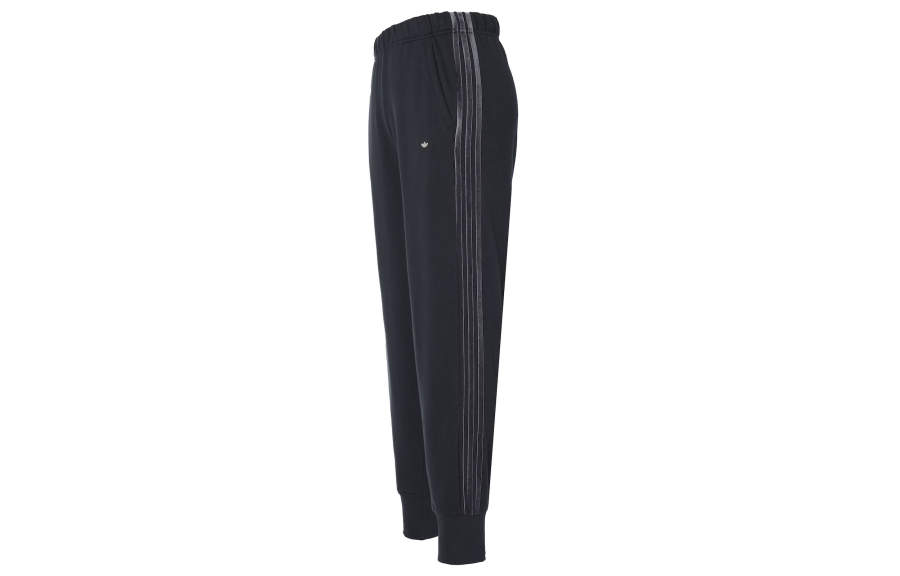 Adidas Originals Sweatpants Women's Black