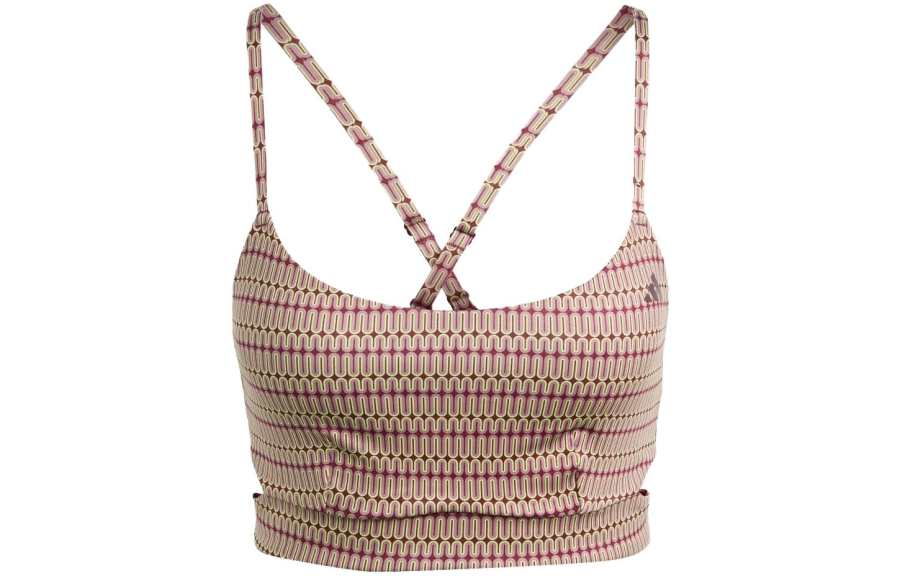 Adidas Adidas Sports Underwear Women's Umber Moderate