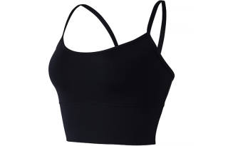 XEXYMIX Sports Underwear Women's Thin