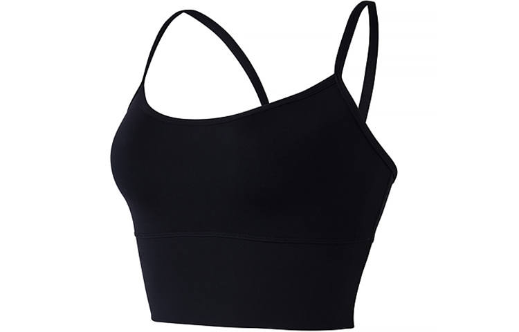 XEXYMIX Sports Underwear Women's Thin