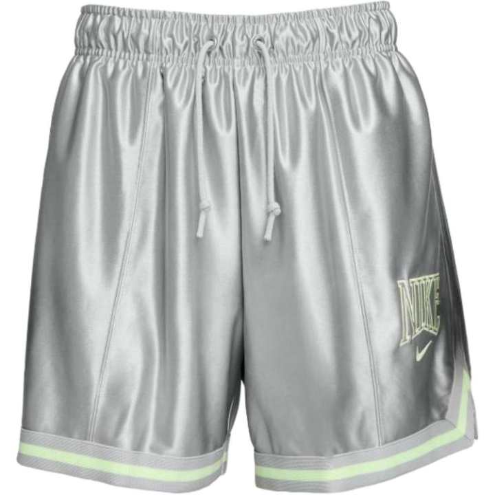 Nike Nike Sportswear Women's Loose Mid-Rise Graphic Shorts