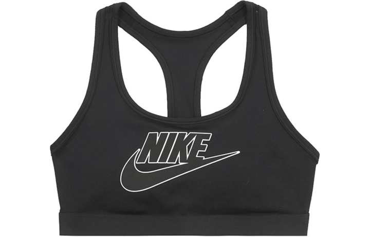 Nike Nike Sports Underwear Women's Black