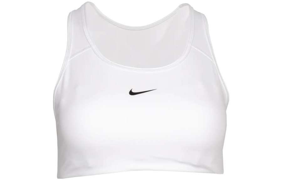 Nike Nike Swoosh Light Support Women's Non Padded Sports Bra