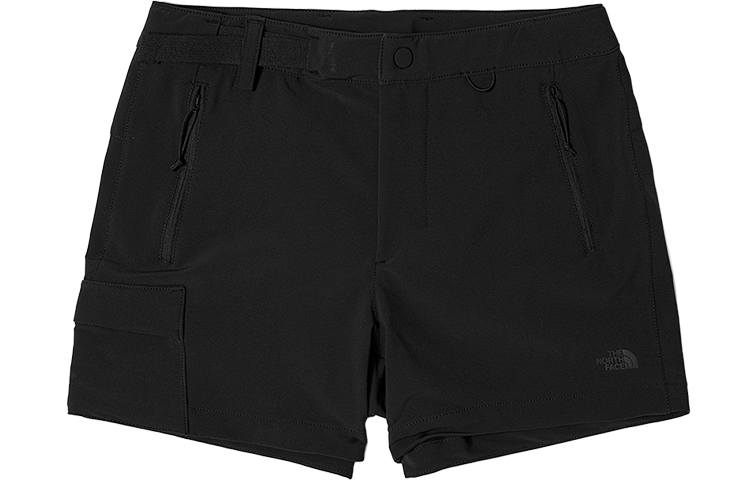 THE NORTH FACE Sports Shorts Women's