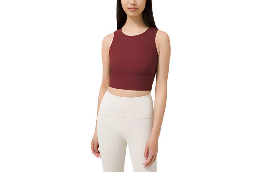 Lululemon Sports Underwear Women's