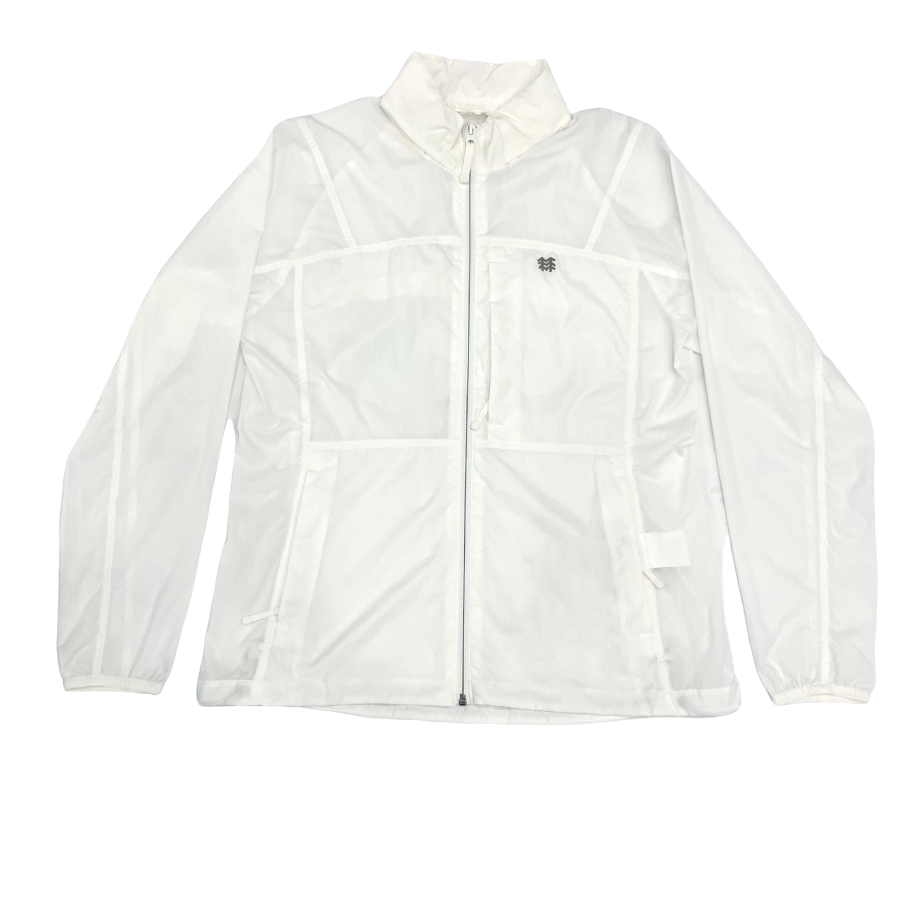 KOLON SPORT Sun Protection Clothing Unisex