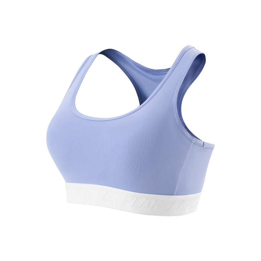 PEAK Sports Underwear Women's Moderate
