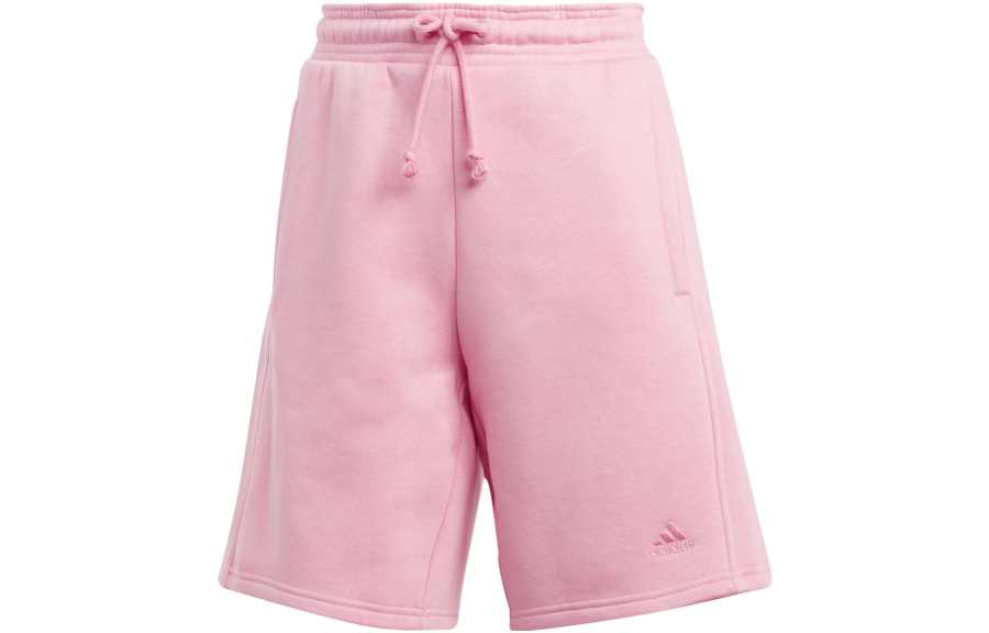 Adidas Adidas Free Shipping With AdiClub All Szn Fleece Shorts
