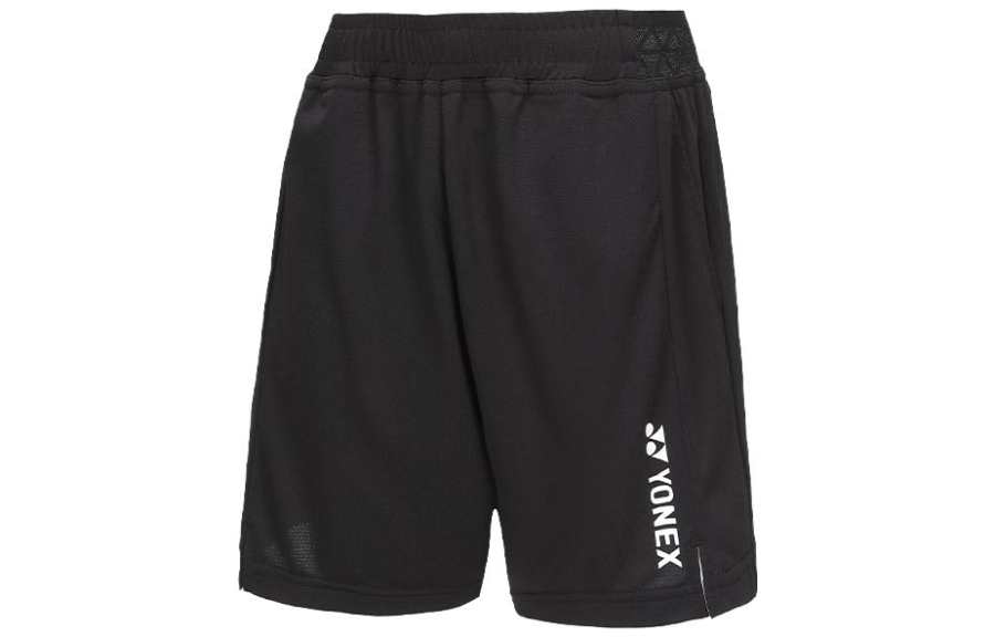 YONEX Sports Shorts Women's Moderate A Line